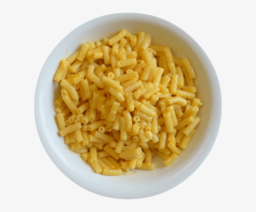 Kraft Mac & Cheese - Macaroni And Cheese, transparent png #598426