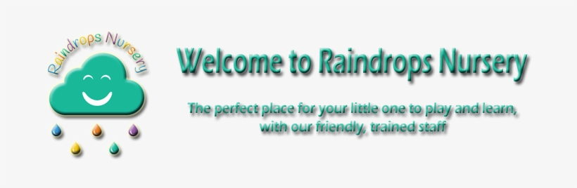 Cropped-header - Parallel, transparent png #598428