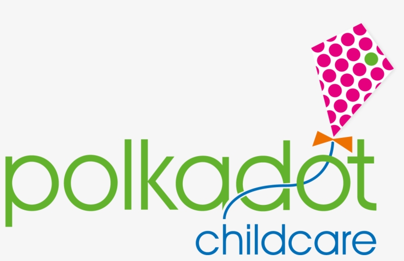 Polkadot Worldpolkadot World - Welcome To Warwick, transparent png #598471