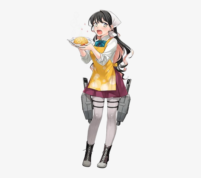 Naganami Fried Rice Full - な が なみ チャーハン, transparent png #598492