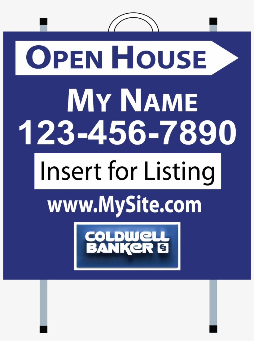 Untitled-3 Aframe - Clear Pillow Box - Medium, transparent png #598535