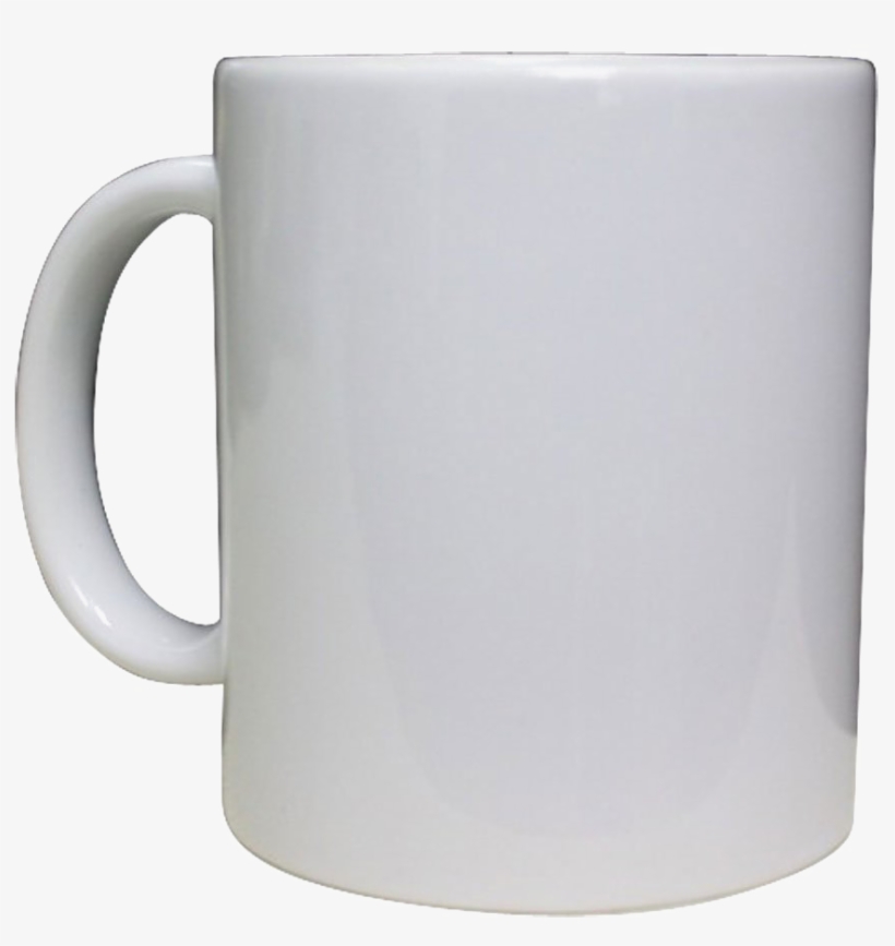 Mug Png Image - Mug Png, transparent png #598537
