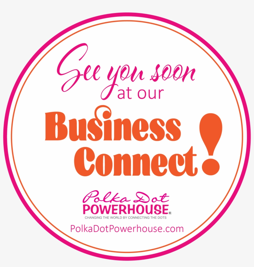 Polkasot Powerhouse, transparent png #598588