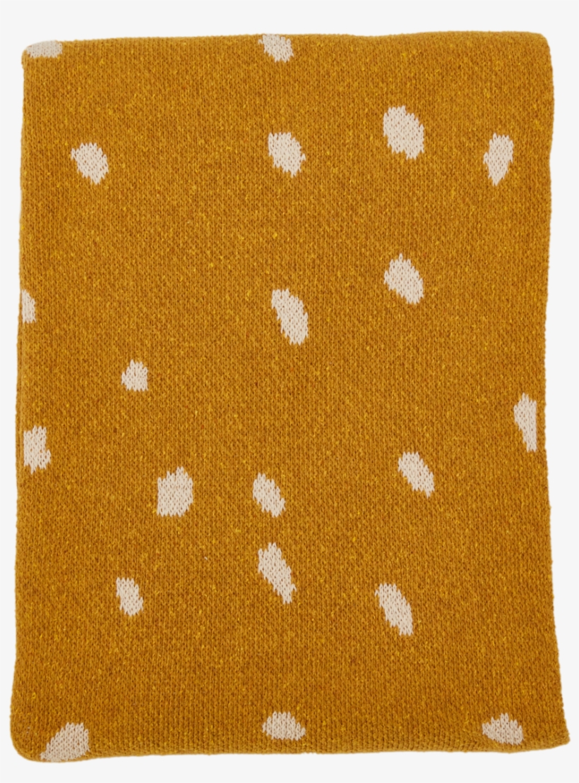 Dot Dijon, transparent png #598672