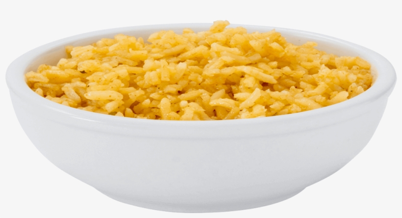 Rice - Macaroni And Cheese, transparent png #598694