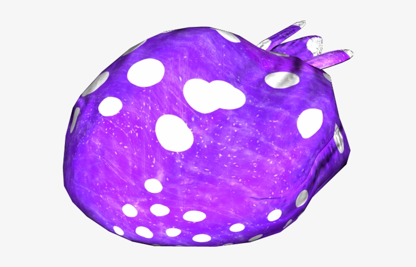 Descriptionurl="http - //dayz - Wiki/datei - Bandana, transparent png #598712