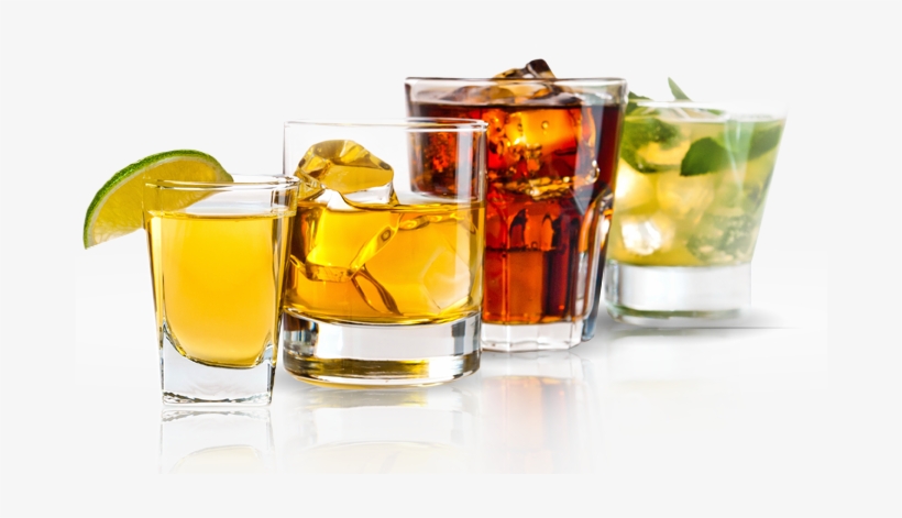 Event Services - Drink, transparent png #598731