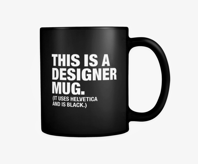 Designer Mug, transparent png #598733