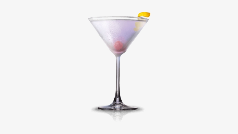 Aviation - Aviation Cocktail Png, transparent png #598736