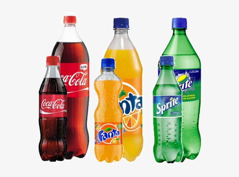 Pet Drinks - Cool Drinks Images Png, transparent png #598753