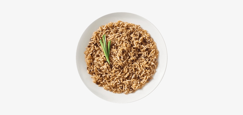 Brown Rice & Lentils - Emmer, transparent png #598756