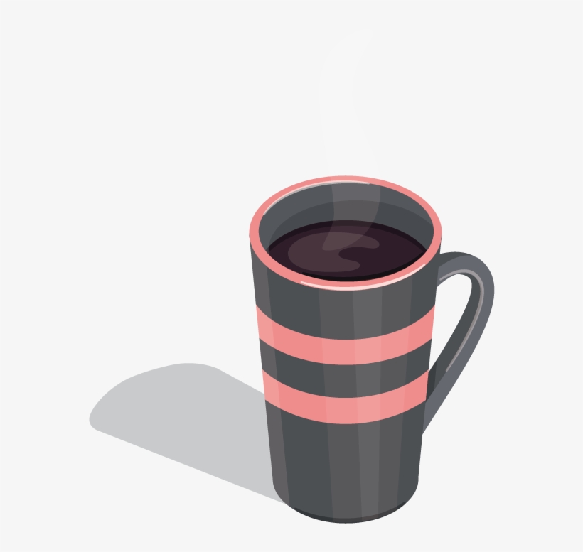 Tea Mug Png Images - Coffee Cup, transparent png #598781