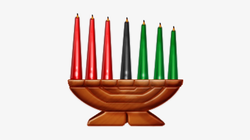 Ikwanzaa - - Kwanzaa - Kwanzaa Png, transparent png #598810