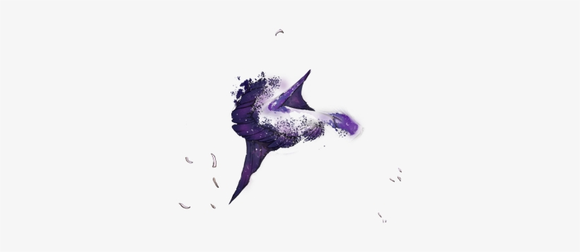 Wmzkyvl - Illustration, transparent png #598833