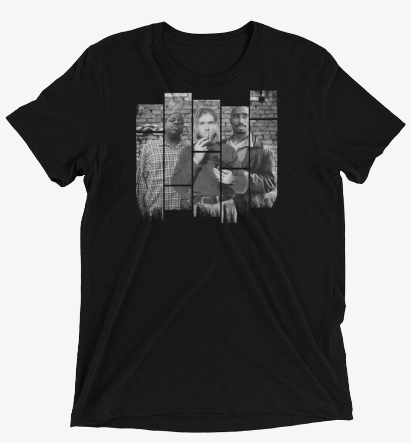 Right Carousel Arrow - Photographer Samurai Shirt, transparent png #598834