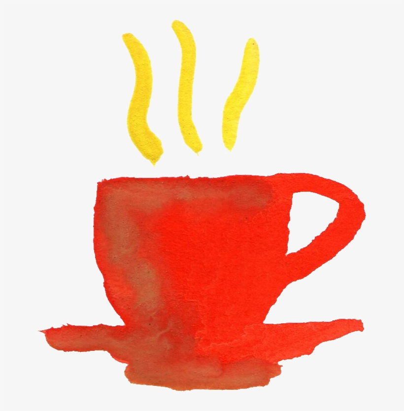 Free Download, transparent png #598835