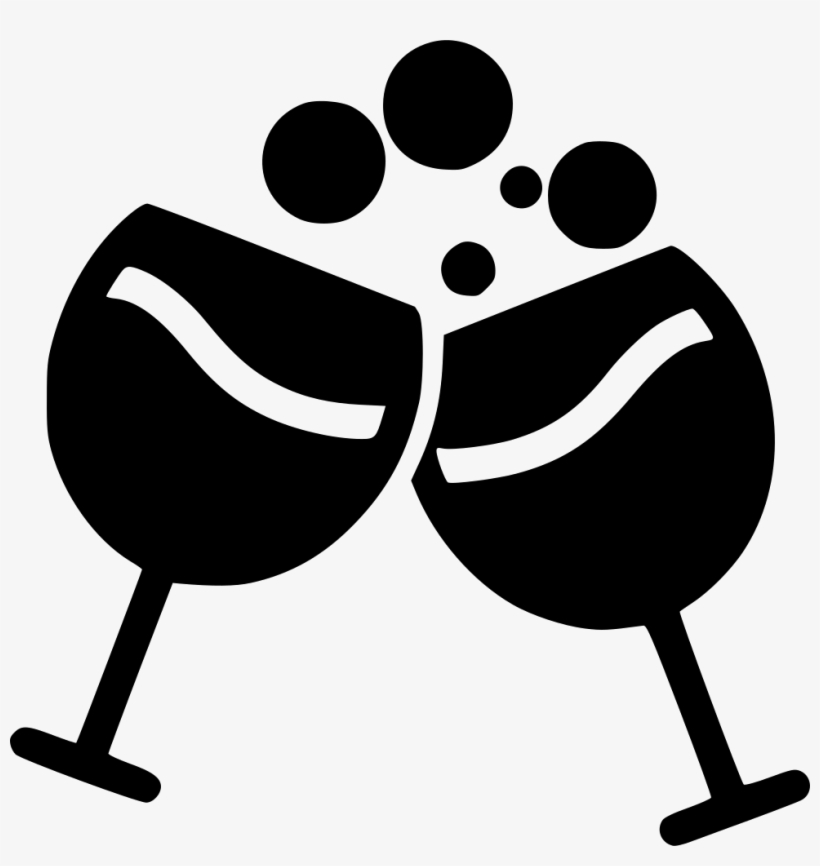 Drinks Comments - Drink, transparent png #598853