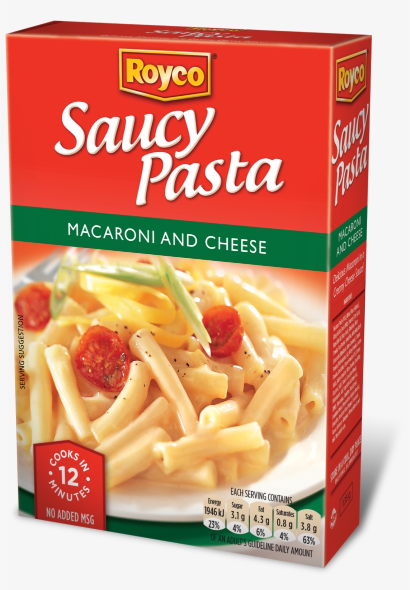 Macaroni & Cheese, transparent png #598876