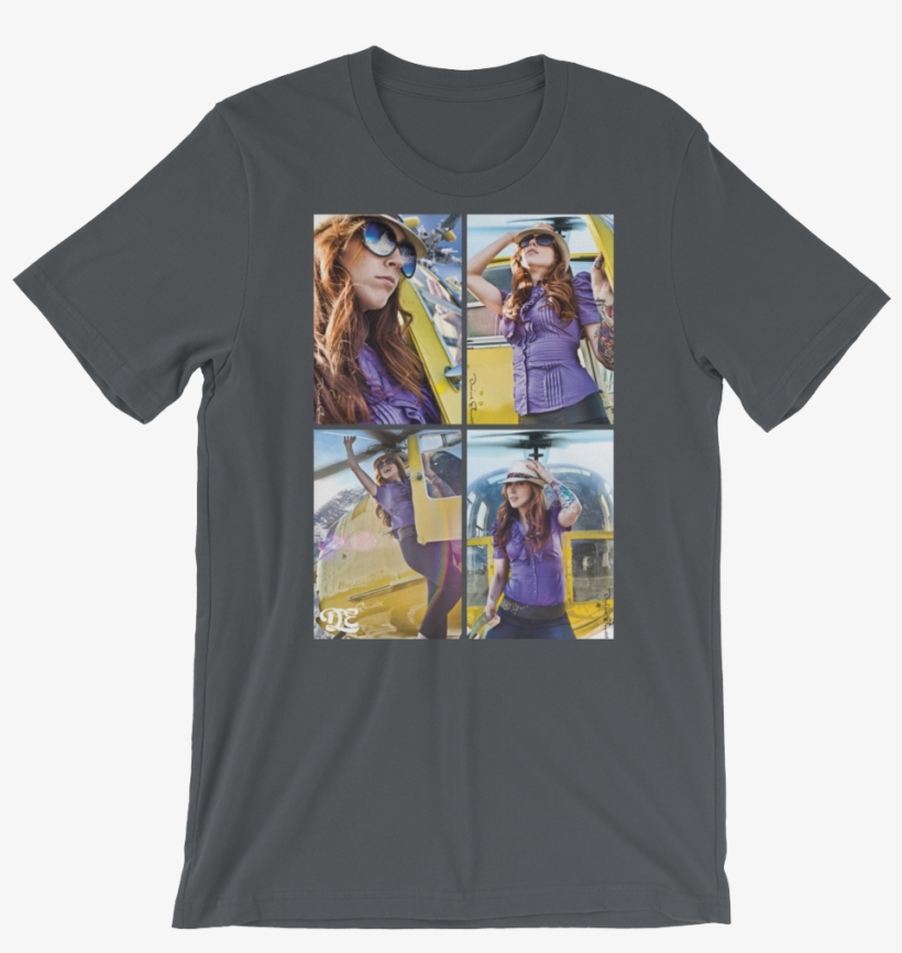 All Products - Geller-gilmore 2020 Tee, transparent png #598901