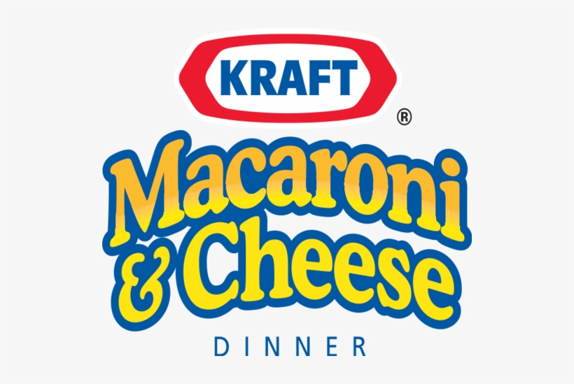 This Image Appears in Searches For