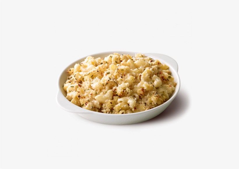 Mac & Cheese Bowl - Mac And Cheese Red Rooster, transparent png #598934