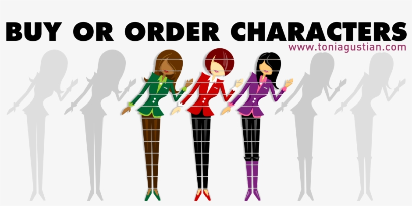 Clip Art, transparent png #599017
