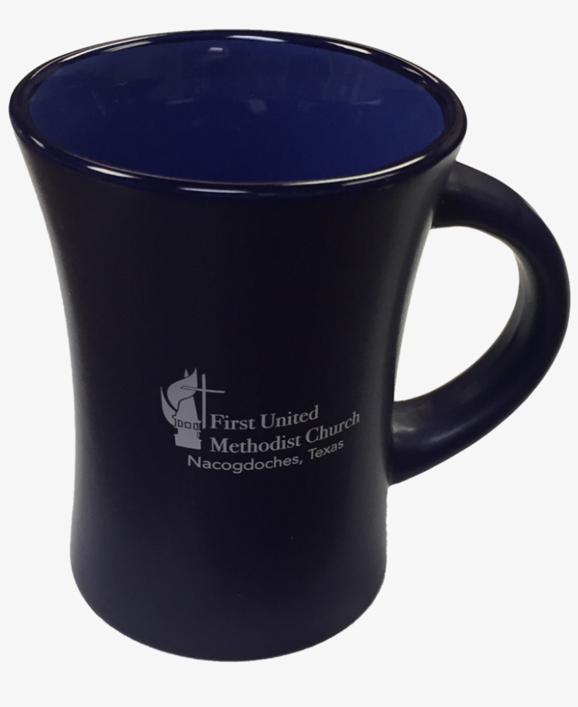 Fumc Nac Mug, transparent png #599019