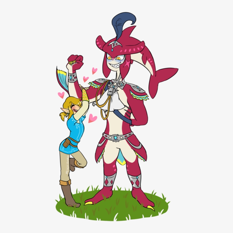 Cartoon, transparent png #599020