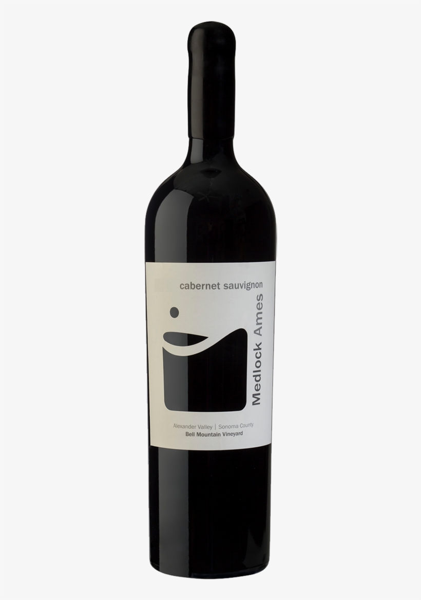 <pre>2014 Cabernet Sauvignon - Wine, transparent png #599023