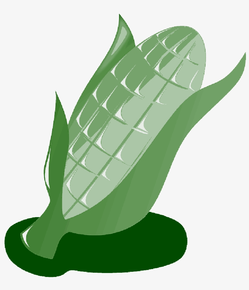 Mb Image/png - Maize, transparent png #599081