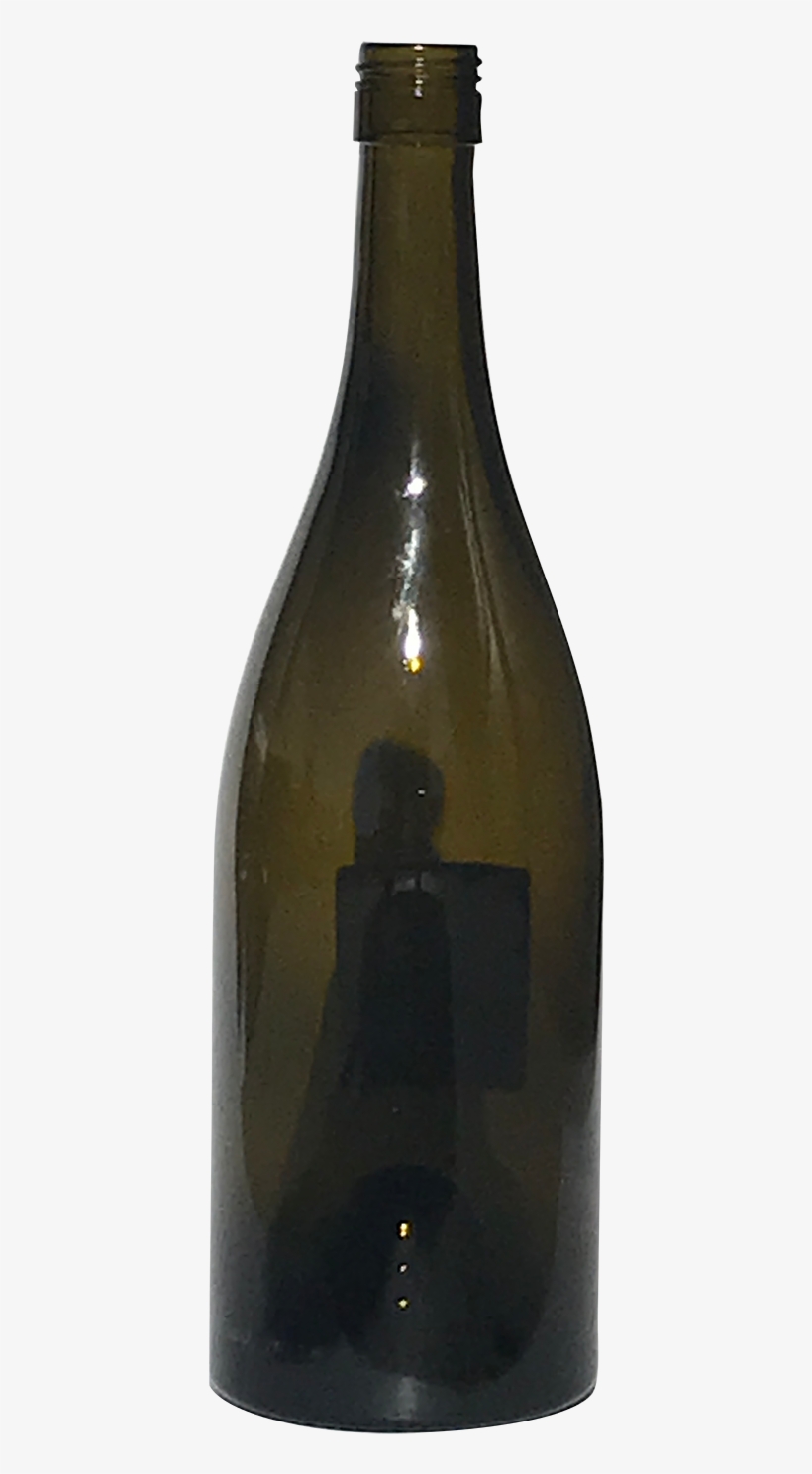 Aac 2886 750ml Ag, transparent png #599136