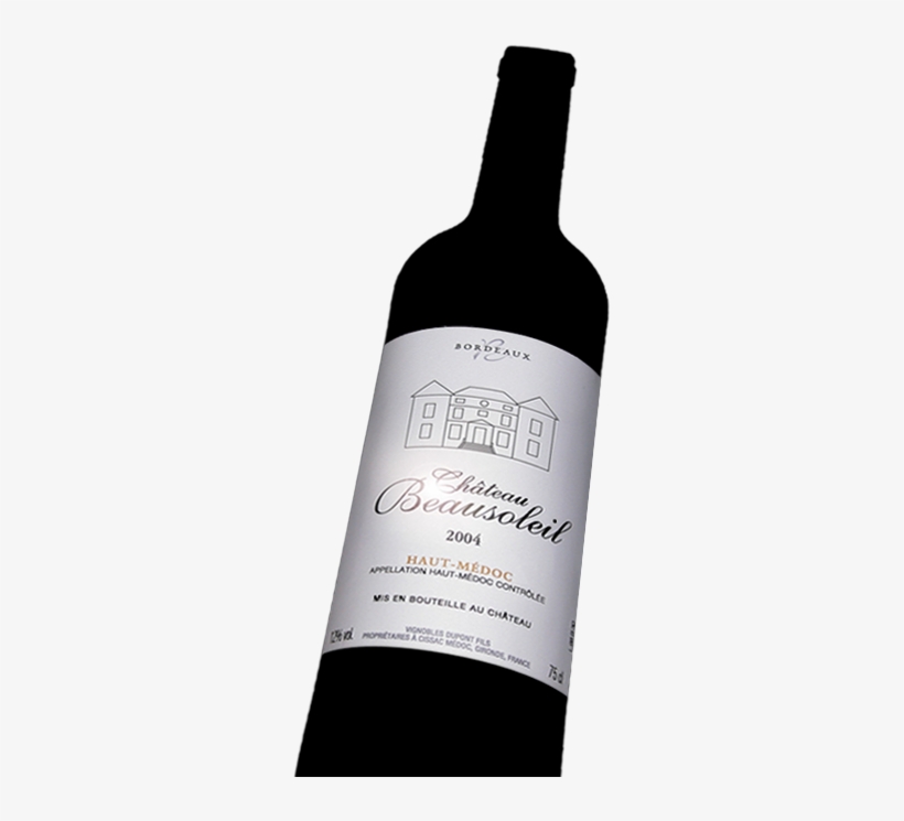 Wine Service - Wine, transparent png #599155