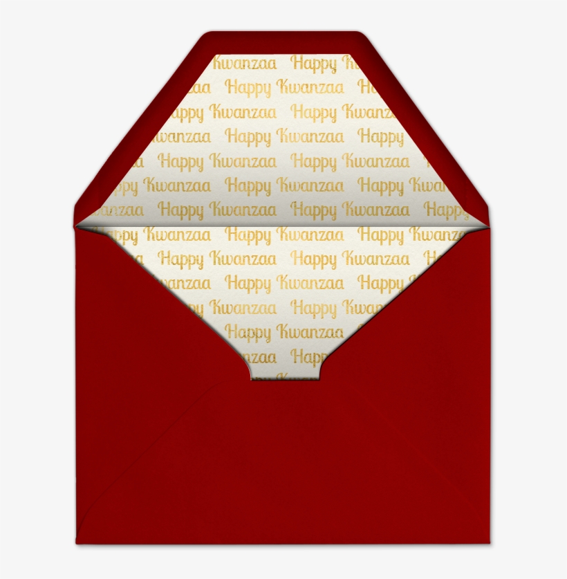 Rose, transparent png #599157