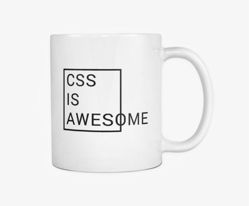 Beer Stein, transparent png #599180