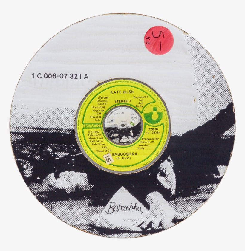 Dave Muller - Contemporary Art, transparent png #599201