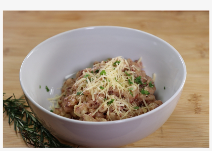 Grace Red Peas Mac And Cheese - Sea Island Red Pea, transparent png #599264