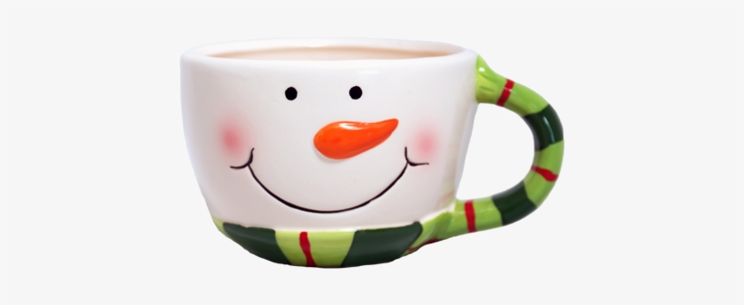 Mug, transparent png #599282
