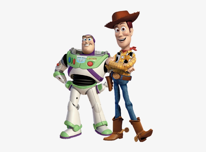 F299b04d 6b62 4d2c 9fef F8bf0d1ea9ac - Jessie Buzz And Woody, transparent png #599284