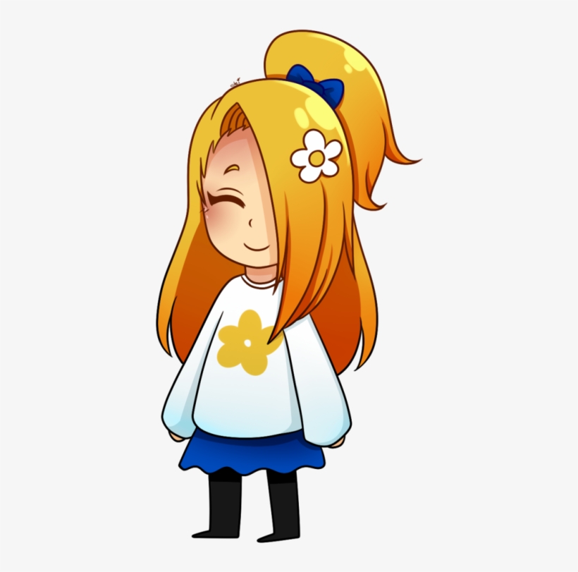 Sometimes Boys Wear Skirts, It Be Like That - Cartoon, transparent png #599461