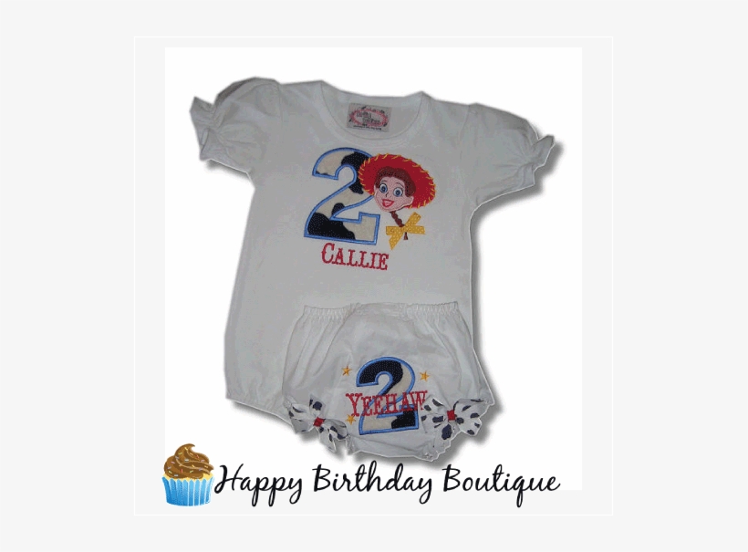 Birthday Stripes Blue Round Stickers, transparent png #599463