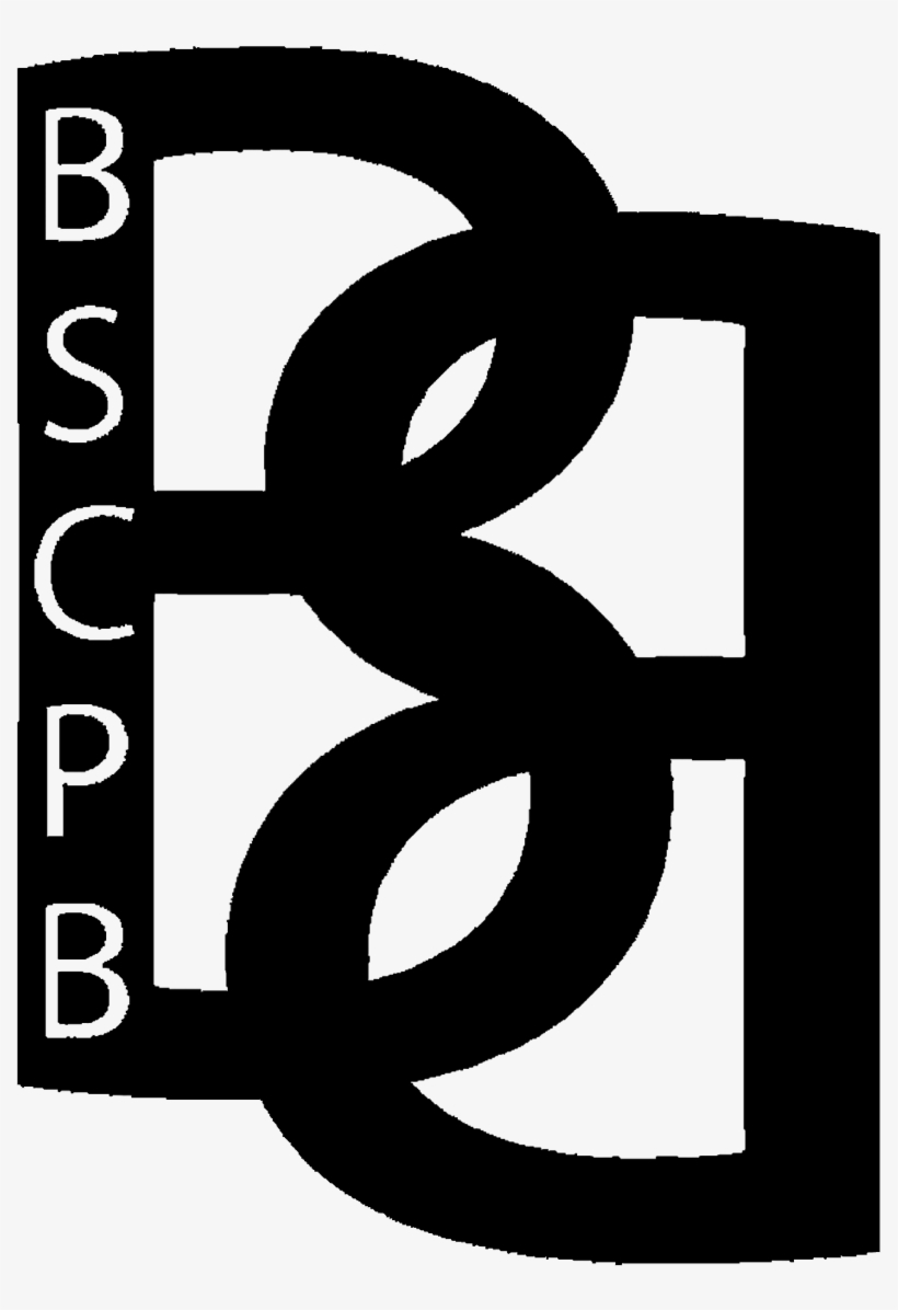All Are Invited To Join The Black Student Cultural - Logo, transparent png #599519