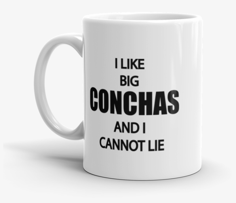 Mug Soy Tejana - Super Sayian Coffee Vegeta Mug, transparent png #599520