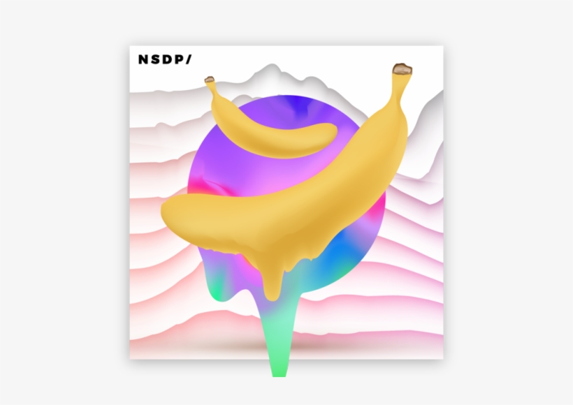 A Daily Excercise In Visual Design, transparent png #599538