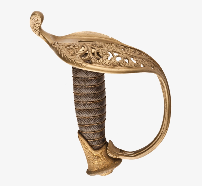 X - Sword Hilt Png, transparent png #599605