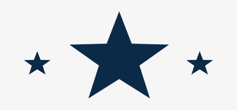 Stars - Cook Political Report, transparent png #599636