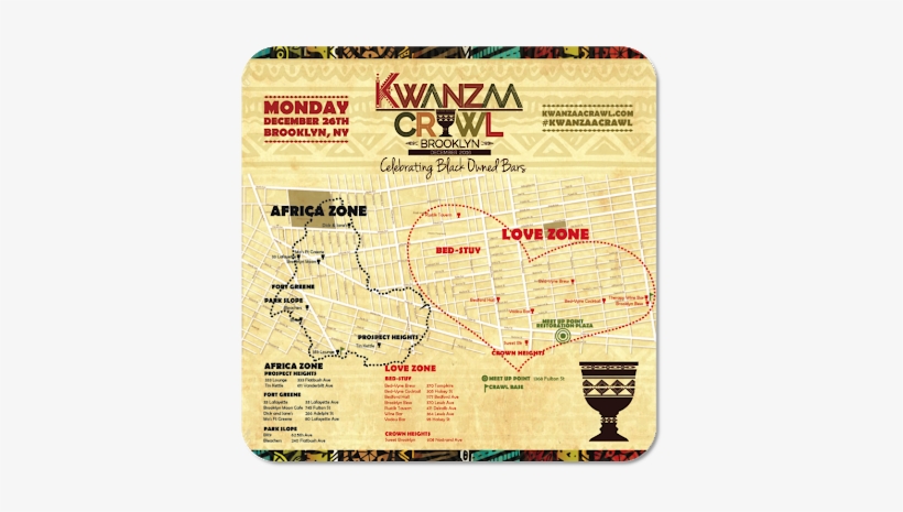 No Comments - - Label, transparent png #599655