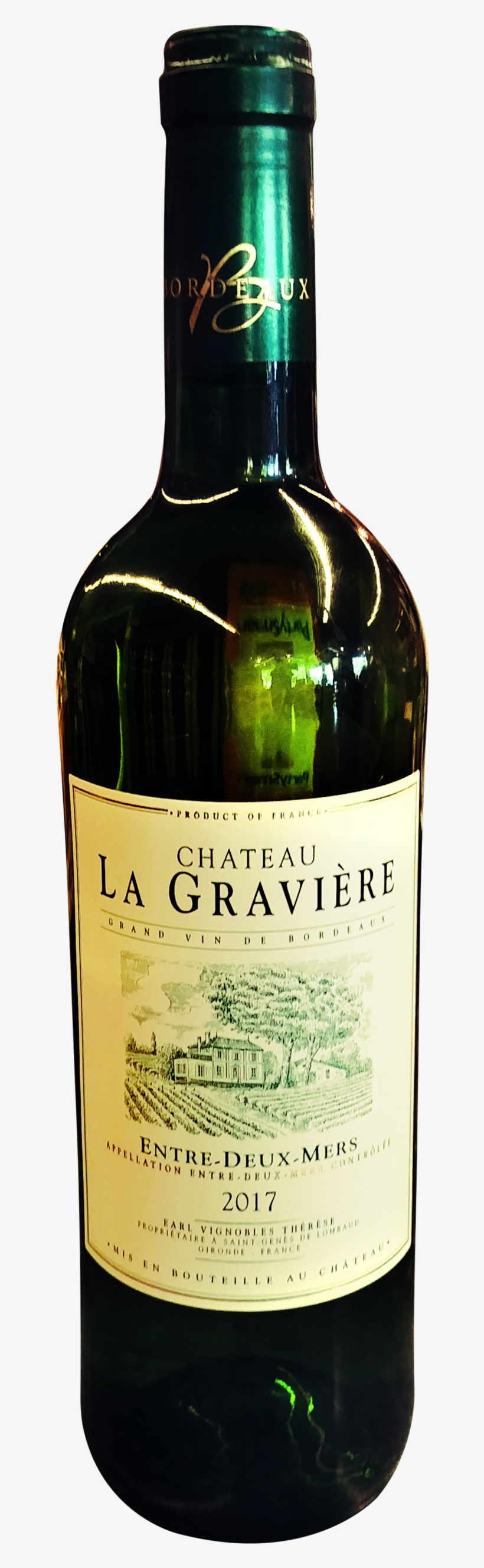 La Graviere - Gravel Pit, transparent png #599682