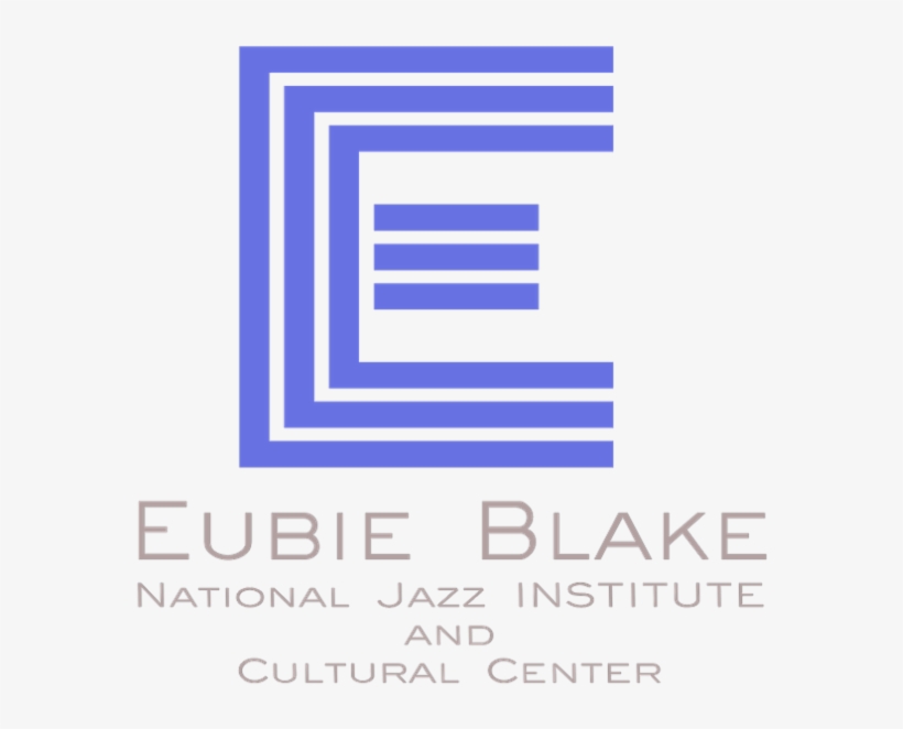 Free Annual Kwanzaa Celebration @ Eubie Blake Cultural - Makeover Essentials, transparent png #599684