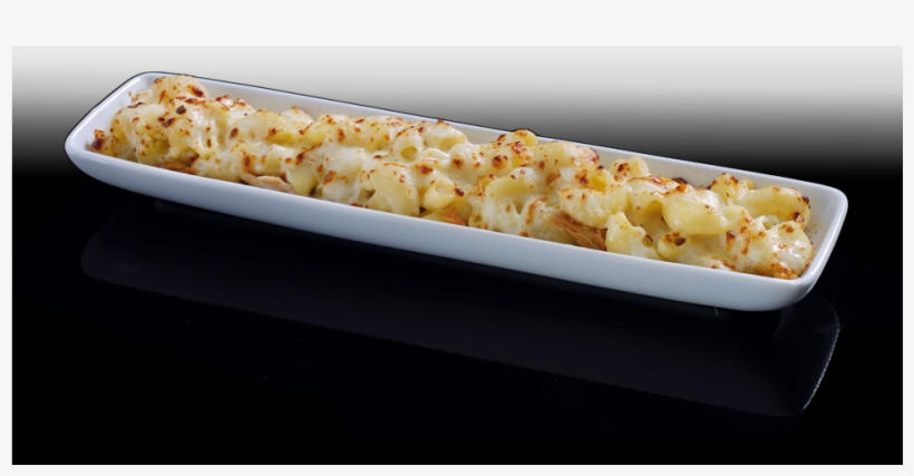 Pulled Chicken Mac 'n' Cheese - Pizza Hut Mac And Cheese Uk, transparent png #599718