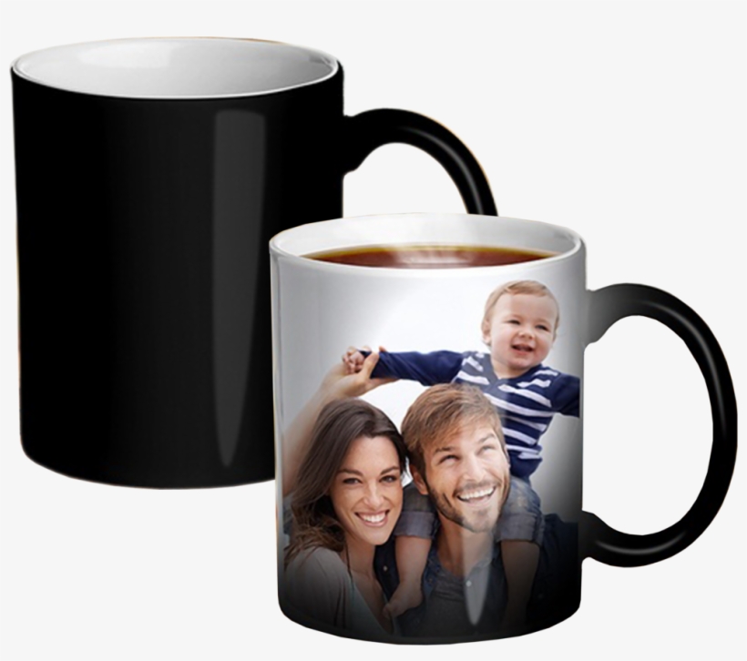 Magic Mug - Mug, transparent png #599739